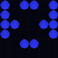 35.93.103.70