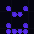 35.93.103.75