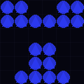 35.93.103.90