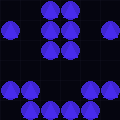 35.93.103.91