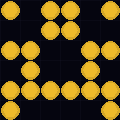 35.93.105.136