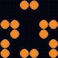 35.93.105.2