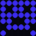 35.93.107.136