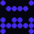 35.93.107.151