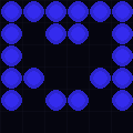 35.93.107.166