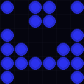 35.93.107.232