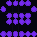 35.93.107.239