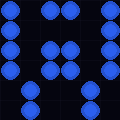 35.93.107.3