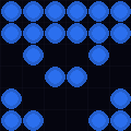 35.93.107.7