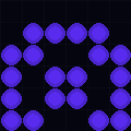 35.93.107.71
