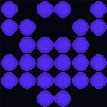 35.93.107.76