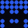 35.93.107.78