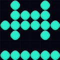 35.93.108.201