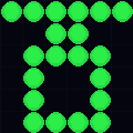 35.93.108.26
