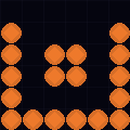 35.93.109.151