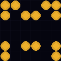 35.93.109.201