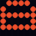 35.93.109.4