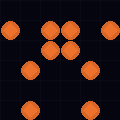 35.93.109.63