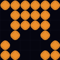 35.93.109.7