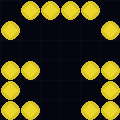 35.93.109.71