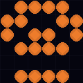 35.93.109.89