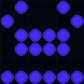 35.93.11.0