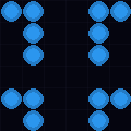 35.93.11.1