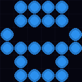 35.93.11.129