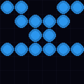 35.93.11.136