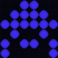 35.93.11.142