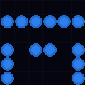 35.93.11.147