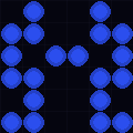 35.93.11.151