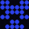 35.93.11.152