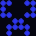 35.93.11.154