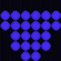 35.93.11.2
