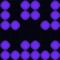 35.93.11.201