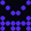 35.93.11.211