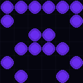 35.93.11.217