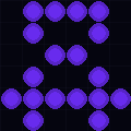 35.93.11.22
