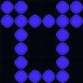 35.93.11.232