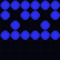35.93.11.239