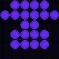 35.93.11.249