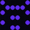 35.93.11.28