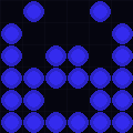35.93.11.30
