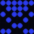 35.93.11.32