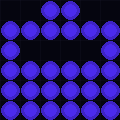 35.93.11.34