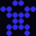 35.93.11.35