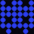 35.93.11.4
