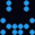 35.93.11.40