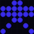 35.93.11.41